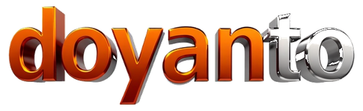 doyantoto