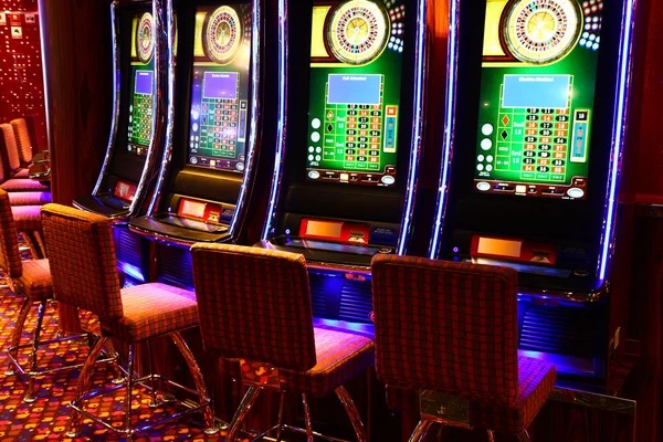 Player interface for Andar Bahar bet placement
