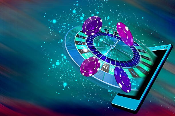 Andar Bahar live game demonstration