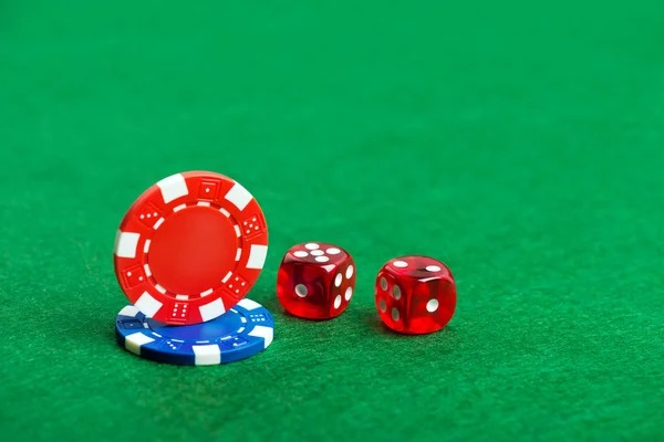 Game interface and number selection Kepala Number game interface on doyantoto