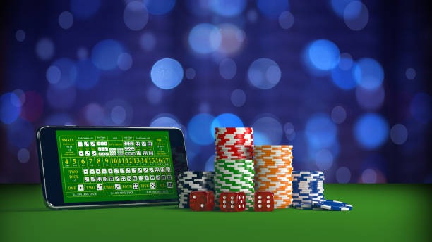 Live in-play betting interface Live tennis in-play betting during match