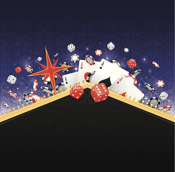 doyantoto featured game showcase