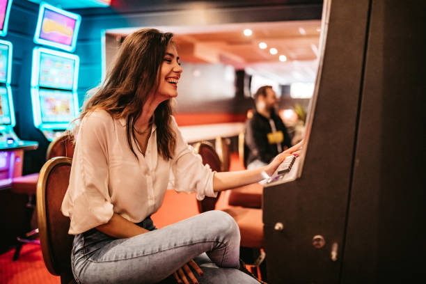 Wild Bandito bonus free spins feature